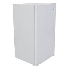 Avanti rm3306w mini for sale  Delivered anywhere in USA 