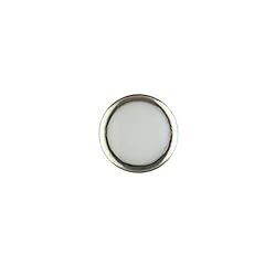 Ewatchparts pearl dot for sale  Delivered anywhere in USA 