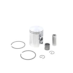 Kit joint piston d'occasion  Livré partout en France