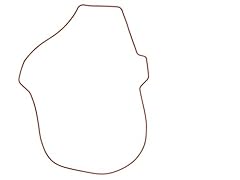 Chaincase cover gasket for sale  Delivered anywhere in USA 