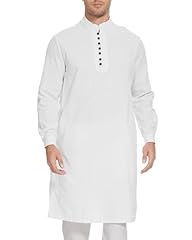 Yaohuole indian kurta for sale  Delivered anywhere in UK