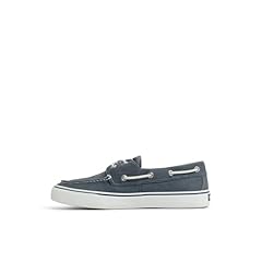 Sperry men bahama for sale  Delivered anywhere in USA 