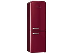 Gorenje retro collection usato  Spedito ovunque in Italia 