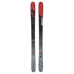 Nordica men enforcer for sale  Delivered anywhere in USA 