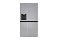 Lrsxc2306s cu. ft. for sale  Delivered anywhere in USA 