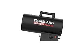 Gasland flamejet 000 for sale  Delivered anywhere in USA 