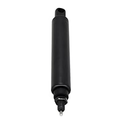 Texxparts gas strut for sale  Delivered anywhere in USA 