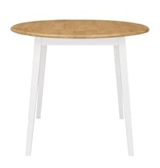 Hallowood furniture ledbury for sale  Delivered anywhere in UK