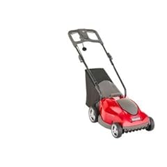 Mountfield princess electric for sale  Delivered anywhere in Ireland