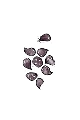 Ifá divination ancient gebraucht kaufen  Wird an jeden Ort in Deutschland