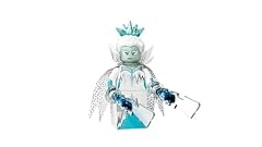 Lego series collectible for sale  Delivered anywhere in USA 