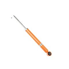 Koni str. shock for sale  Delivered anywhere in UK