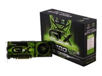Xfx 280n zdff for sale  Delivered anywhere in UK