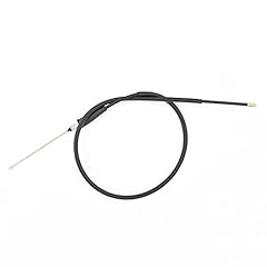 Accessories motorcycle throttl for sale  Delivered anywhere in UK