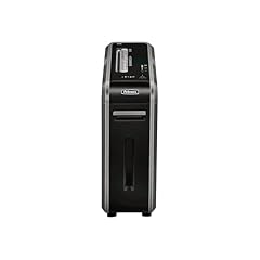 Fellowes powershred 125ci for sale  Delivered anywhere in USA 