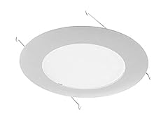Nicor lighting 17575 for sale  Delivered anywhere in USA 
