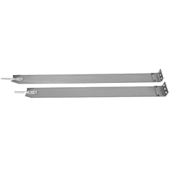 Eccpp 2pcs fuel for sale  Delivered anywhere in USA 