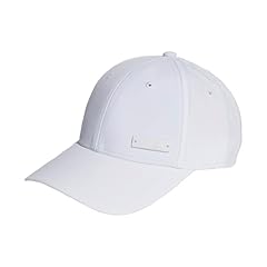 Adidas mixte metal d'occasion  Livré partout en France