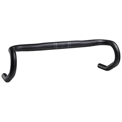 Ritchey comp skyline for sale  Delivered anywhere in USA 
