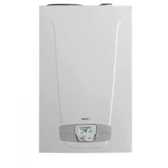Baxi nuvola platinum usato  Spedito ovunque in Italia 