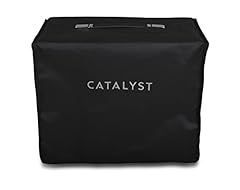 Line catalyst amp for sale  Delivered anywhere in USA 