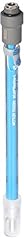 Mettler toledo 1230j95ea for sale  Delivered anywhere in UK