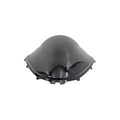 Windscreen deflector kawasaki for sale  Delivered anywhere in UK