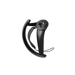 Gfjnderh valve index for sale  Delivered anywhere in USA 