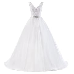 Women wedding dresses for sale  Delivered anywhere in USA 
