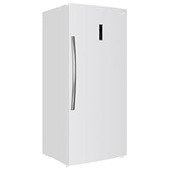 Kenmore cu. ft. for sale  Delivered anywhere in USA 