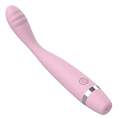 Modes quiet powerful for sale  Delivered anywhere in USA 