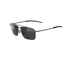 Bolle flow black d'occasion  Livré partout en France