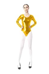 Maillot ballet paillettes d'occasion  Livré partout en France