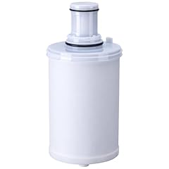 100186 original water for sale  Delivered anywhere in USA 