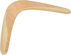 Musaner 1pcs boomerang for sale  Delivered anywhere in USA 