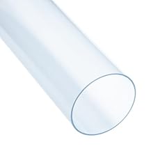 Powertec clear pvc for sale  Delivered anywhere in USA 