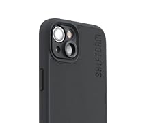 Shiftcam camera case gebraucht kaufen  Wird an jeden Ort in Deutschland