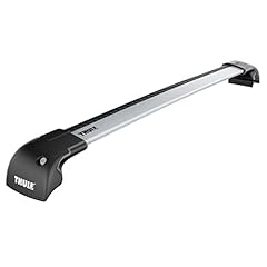 Thule aeroblade edge for sale  Delivered anywhere in UK