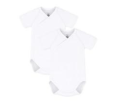 Petit bateau duo d'occasion  Livré partout en France