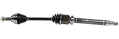 Gsp ncv11128 axle for sale  Delivered anywhere in USA 