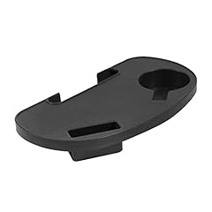 Plastique universel porte d'occasion Plastique universel porte d'occasion  Livré partout en France