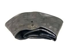 Firestone 13x5.00 13x6.50 for sale  Delivered anywhere in USA 