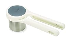 Joseph joseph helix for sale  Delivered anywhere in USA 