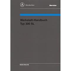 Mercedes benz w198 gebraucht kaufen  Wird an jeden Ort in Deutschland