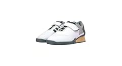 Velaasa strake olympic for sale  Delivered anywhere in UK