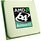 Processeur amd athlon d'occasion  Livré partout en France
