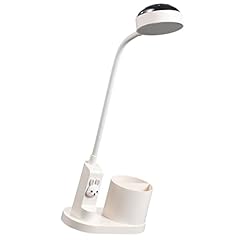 Shineofi lampe table d'occasion  Livré partout en France