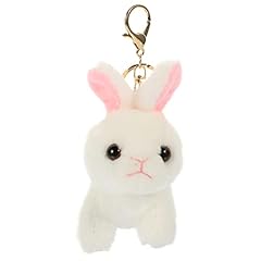 Vicasky plush keychain for sale  Delivered anywhere in UK