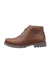 Panama jack bota for sale  Delivered anywhere in UK