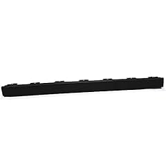 Tailgate molding trim for sale  Delivered anywhere in USA 
